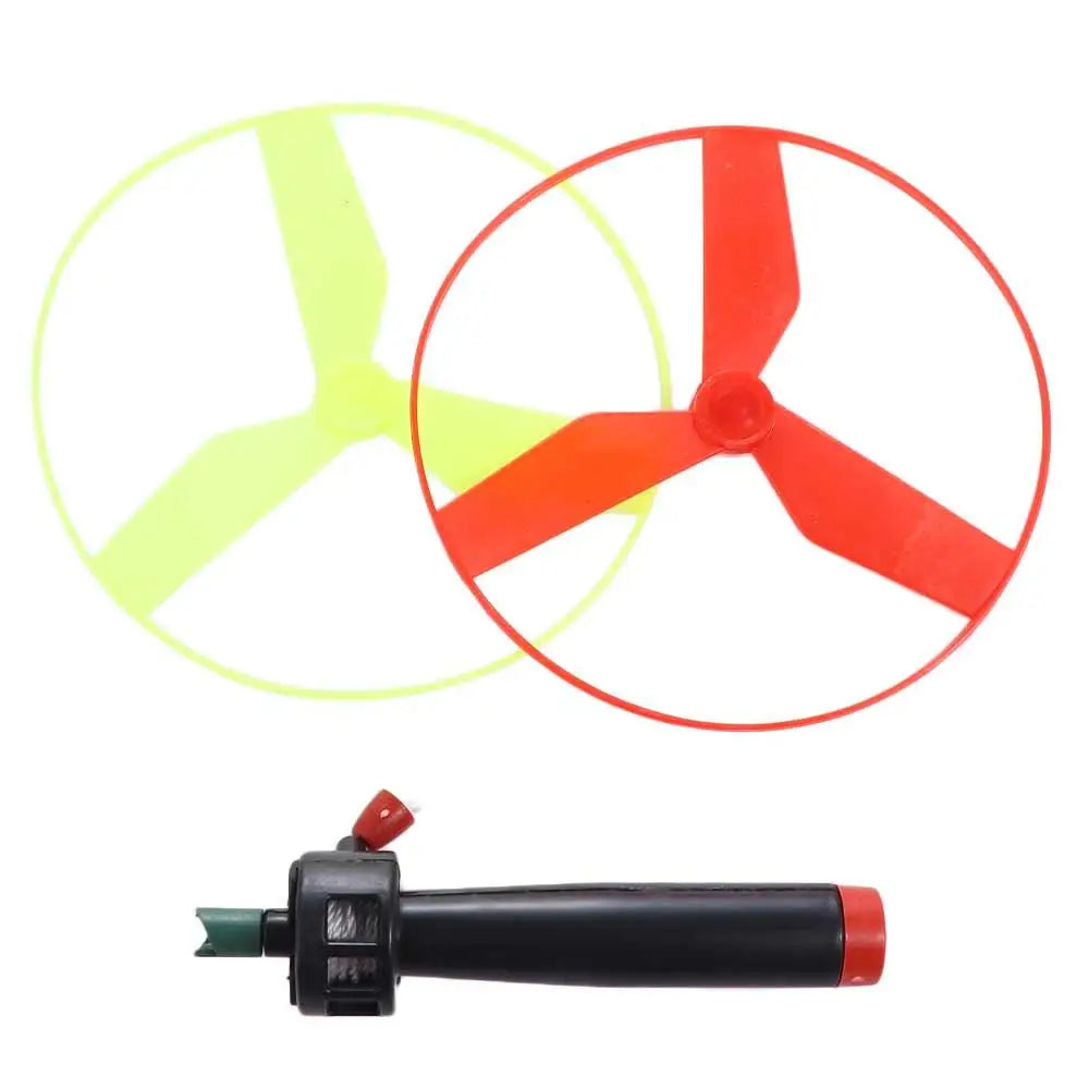 S5bd254d4c1044dedbffa00b89f3cb27dk