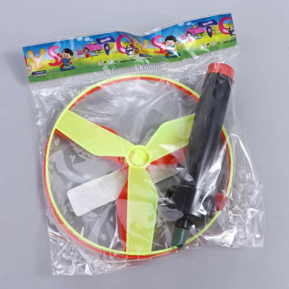 Sd8eccc9fcbd14aea8c0c2d839d8813d0k