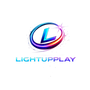 lightupplay.xyz - Home