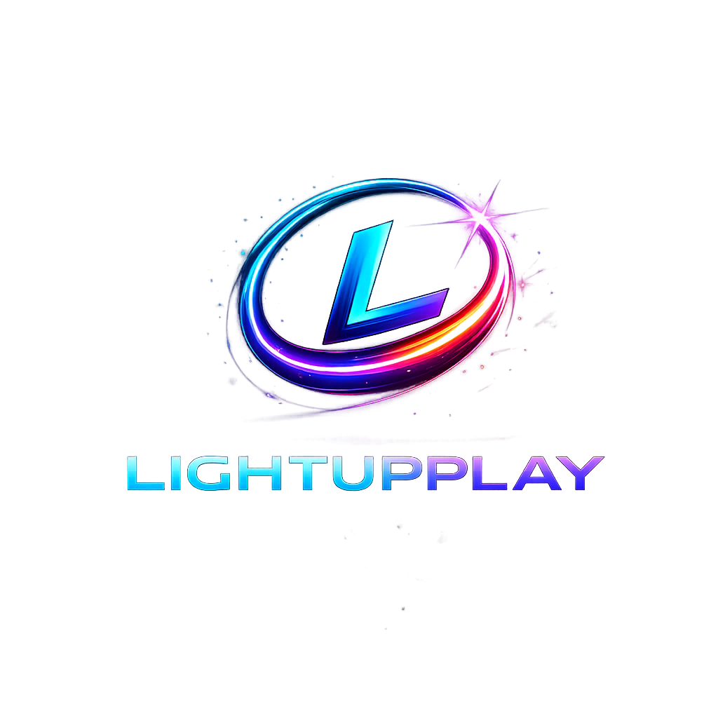 lightupplay.xyz